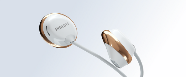 Philips