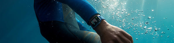 Apple Watch Series 3-8