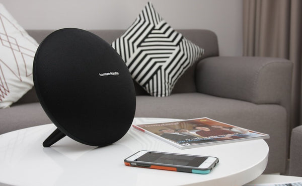 Harman/Kardon