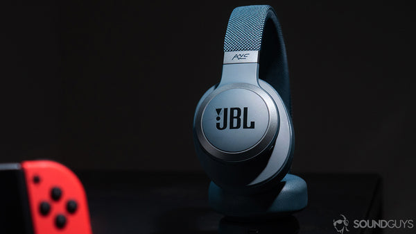 JBL