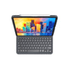 Zagg Pro Keys Wireless Keyboard & Durable Case for Apple iPad 10.9" - 103407271