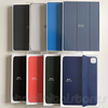 Apple Smart Folio Case for iPad Pro 11" (1st, 2nd, 3rd Gen) & iPad Air 10.9" (4th, 5th Gen)