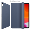 Apple Smart Folio Case for iPad Pro 11" (1st, 2nd, 3rd Gen) & iPad Air 10.9" (4th, 5th Gen)