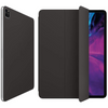 Apple Smart Folio Case for iPad Pro 12.9" (3rd/4th/5th/6th Gen) - 6 Colours