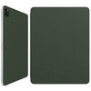 Apple Smart Folio Case for iPad Pro 12.9" (3rd/4th/5th/6th Gen) - 6 Colours