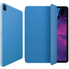 Apple Smart Folio Case for iPad Pro 12.9" (3rd/4th/5th/6th Gen) - 6 Colours