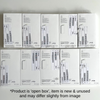 Apple Leather Case with MagSafe for iPhone 13 / 13 Pro / 13 Pro Max / 13 Mini (Open Box)