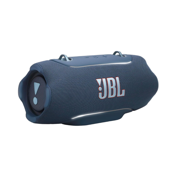 JBL Xtreme 5 Portable Bluetooth Speaker with Shoulder Strap Waterproof Powerbank