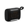 JBL GO 5 Ultra-Portable Bluetooth Speaker with 10h Playtime Waterproof Pro Sound