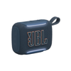 JBL GO 5 Ultra-Portable Bluetooth Speaker with 10h Playtime Waterproof Pro Sound