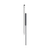 Zagg Pro Stylus 2 Wireless Charging Active Stylus - 10991213