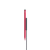 Zagg Pro Stylus 2 Wireless Charging Active Stylus - 10991213