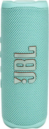 JBL Flip 6 | Portable Bluetooth Wireless Speaker with Pro Sound