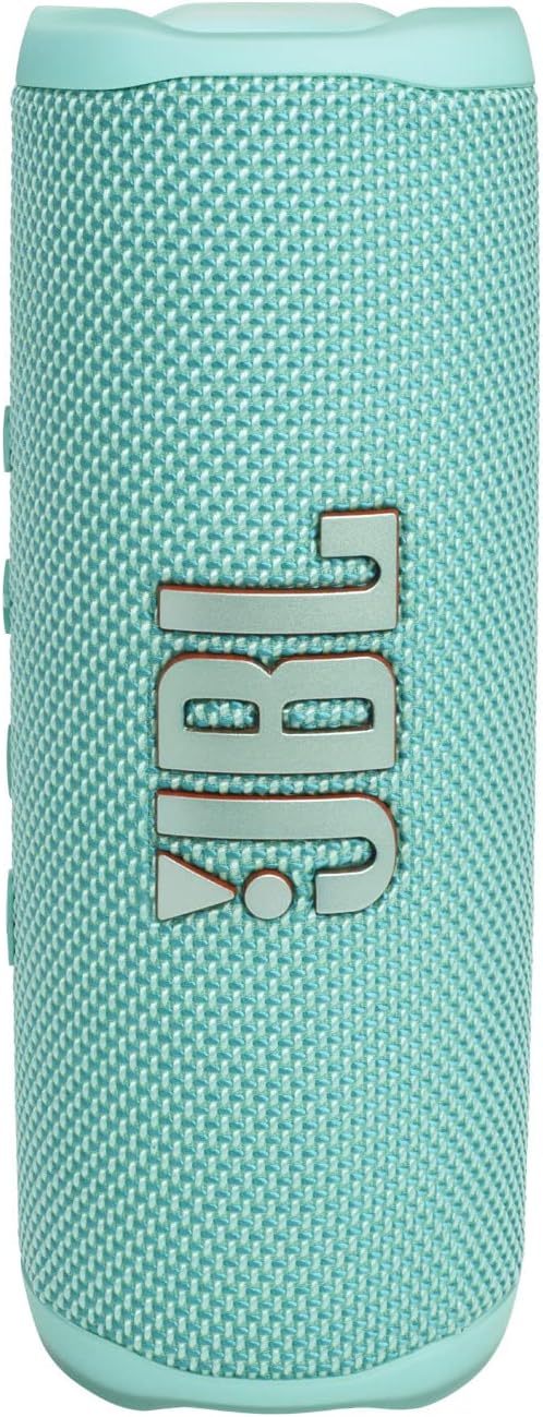 JBL Flip 6 | Portable Bluetooth Wireless Speaker with Pro Sound