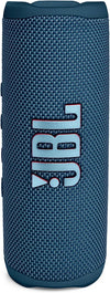 JBL Flip 6 | Portable Bluetooth Wireless Speaker with Pro Sound