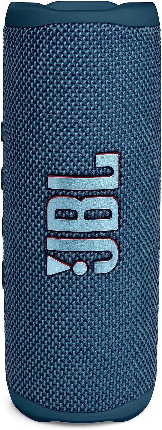 JBL Flip 6 | Portable Bluetooth Wireless Speaker with Pro Sound