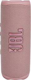 JBL Flip 6 | Portable Bluetooth Wireless Speaker with Pro Sound