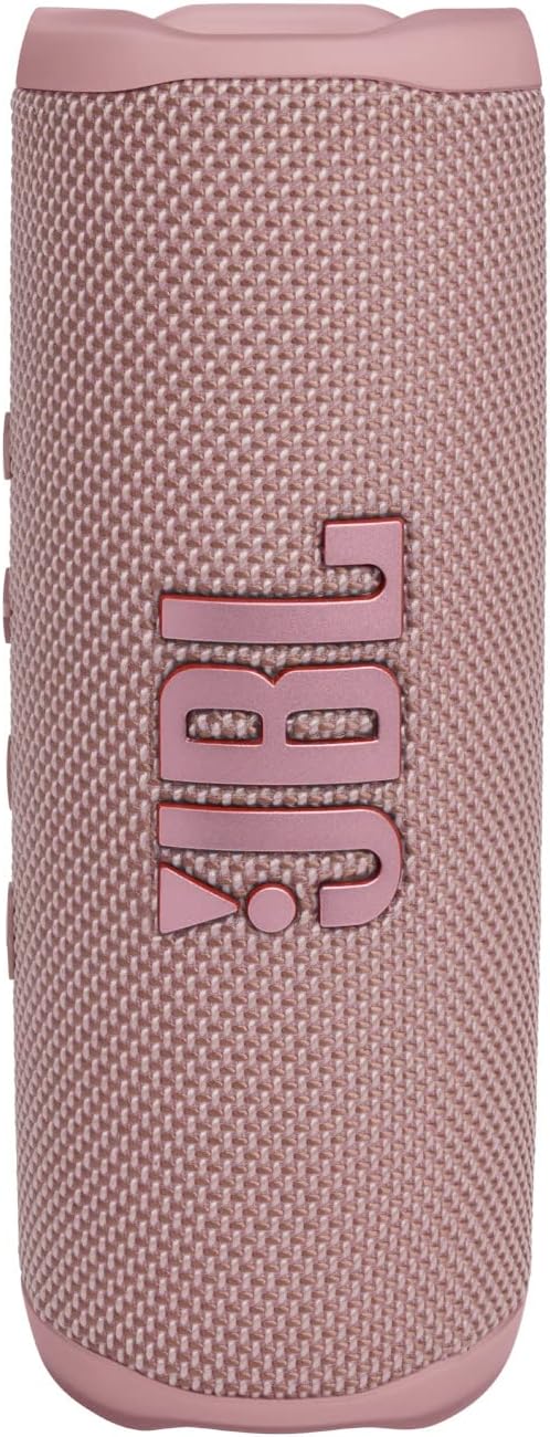JBL Flip 6 | Portable Bluetooth Wireless Speaker with Pro Sound
