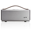 Veho M-Series M6 Mode Retro Bluetooth Speaker with Microphone - VSS-012-M6