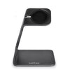 Veho DS-2 Charging Dock for Apple Watch - VIW-001-G