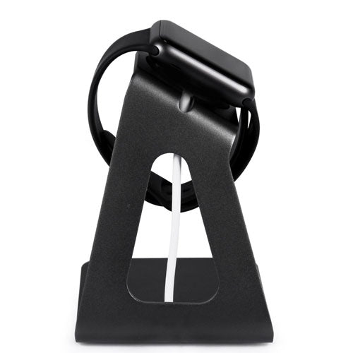 Veho DS-2 Charging Dock for Apple Watch - VIW-001-G