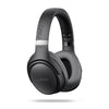 Veho ZB-4 NEB Wireless Bluetooth Headphones with Mic - VEP-465-NEB-A