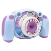 Lexibook Children's Camera with Photo and Video Function - DJ080