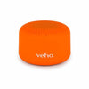 Veho M-1 Bluetooth Wireless Travel Speaker | 3.5mm Wired Connectivity - VSS-10-M1