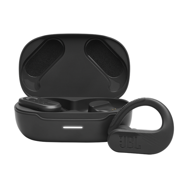 JBL Endurance Peak 3 Wireless Active Earphones with IP68 Waterproofing