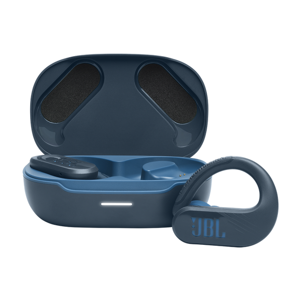 JBL Endurance Peak 3 Wireless Active Earphones with IP68 Waterproofing