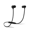 Veho ZB2 Bluetooth Premium In-Ear Headphones with Microphone and Remote - VEP-015-ZB2