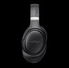 Veho ZB-4 NEB Wireless Bluetooth Headphones with Mic - VEP-465-NEB-A