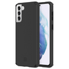 Incipio Duo Protective Case for Samsung Galaxy S21, S21+ & S21 Ultra - Black, Red or Blue