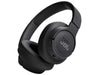 JBL Tune 770NC Wireless Over-Ear Headphones with Adaptive Noise Cancelling