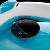 Russell Hobbs My Iron Traditional Iron 2400W - Blue/White -  25580