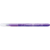 Stabilo Power Medium Fibre-Tip Pen - Pack of 12 - Assorted Colours -  280/12-01