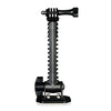 Veho Extended Flat Surface Mount for MUVI K-Series - Black - VCC-A043-EHM