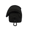 Veho Muvi K-Series Camera Neoprene Bag - Black - VCC-A049-KCB