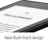 Kindle Paperwhite (10th Generation) E-Reader | 6" Display, 8GB with Ads (Refurbished)