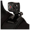 Veho Adjustable Shoulder Strap Harness Mount for Muvi K-Series - VCC-A047-SSM