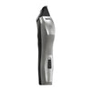 Wahl Chromium 11 in 1 Cordless Rechargeable Multigroomer Kit - 3024111