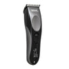 Wahl Cord/Cordless Performer Pet Dog Clipper Kit - Black - 3024852