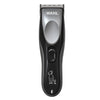 Wahl Cord/Cordless Performer Pet Dog Clipper Kit - Black - 3024852