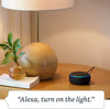 Amazon Echo Dot Smart Speaker (3rd Generation)