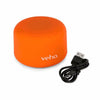 Veho M-1 Bluetooth Wireless Travel Speaker | 3.5mm Wired Connectivity - VSS-10-M1