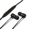 Veho ZB2 Bluetooth Premium In-Ear Headphones with Microphone and Remote - VEP-015-ZB2