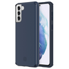 Incipio Duo Protective Case for Samsung Galaxy S21, S21+ & S21 Ultra - Black, Red or Blue