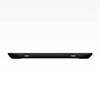 Mophie Dual Qi Wireless Charging Pad 10W (Fabric) with UK Plug Adaptor - Grey/Black - 409903634