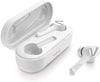 Veho STIX True Wireless Earphones | Charging Case included - VEP-11-STIX