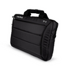 Veho T-1 Laptop Bag with Shoulder Strap for 15.6" Laptops & Notebooks | 10.1" Tablets - VNB-003-T1